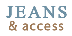 JEANS & access | Джинсовая одежда, обувь и аксессуары оптом JEANS & access | Джинсовая одежда, обувь и аксессуары оптом